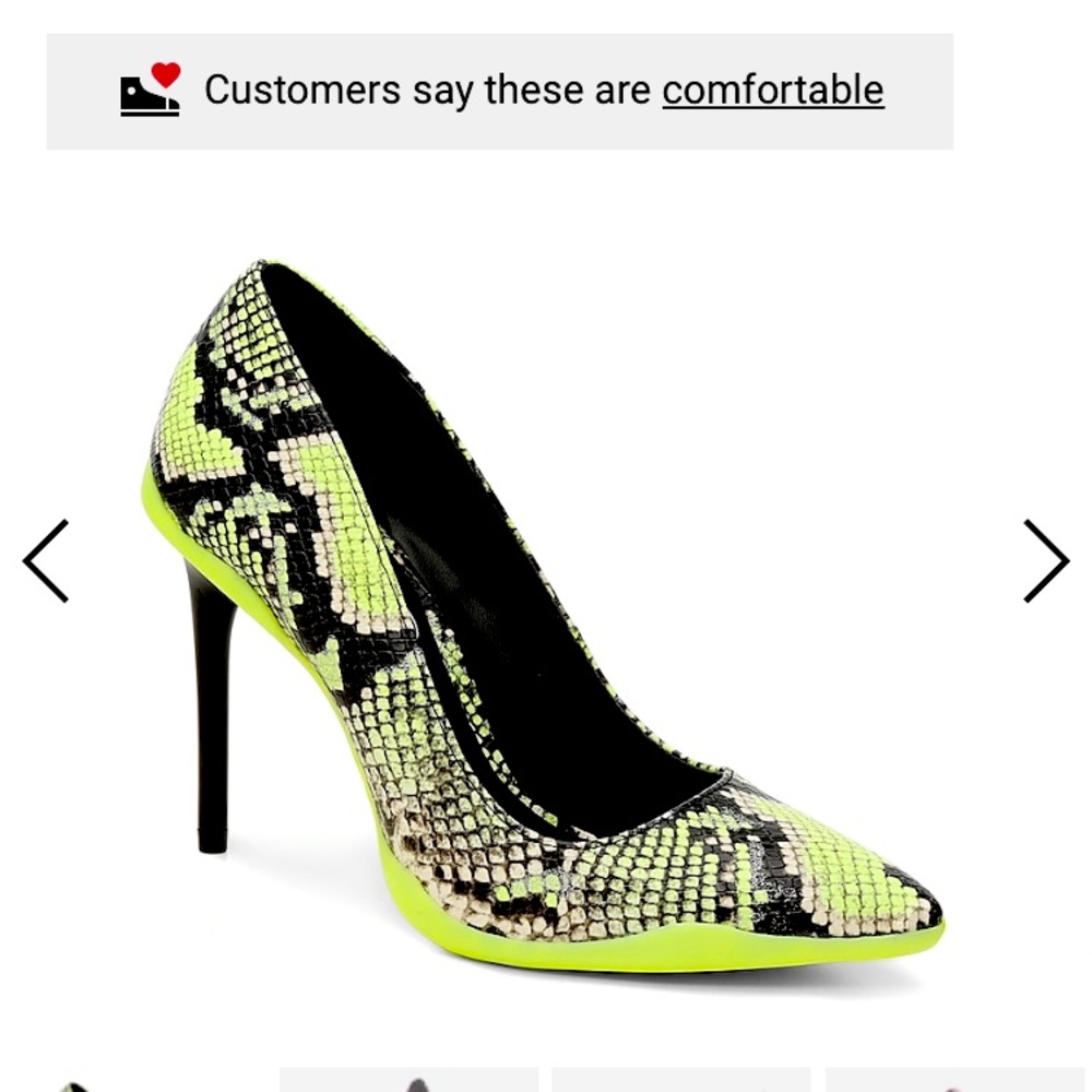 ISO Jessica Simpson Gremella pumps! Not for sale!
